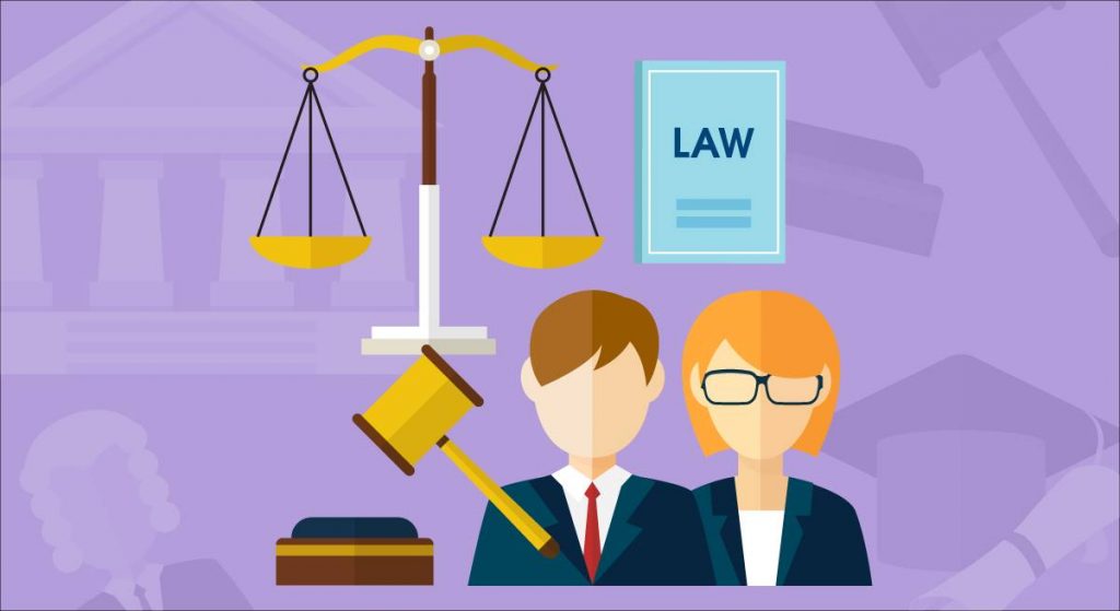 İzmir’deki En İyi Avukatlar Nasıl Seçilir?