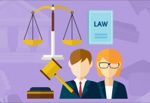 İzmir’deki En İyi Avukatlar Nasıl Seçilir?